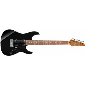 Ibanez AZ24S2 BK kép