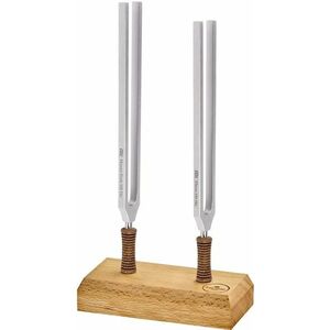 Meinl Sonic Energy TTF-THETA-SET kép