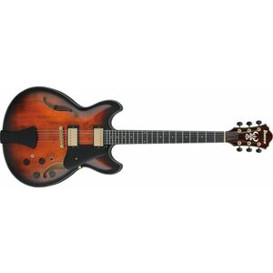 Ibanez ASH300-TBC kép