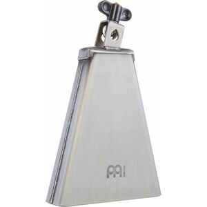 Meinl SMBG kép