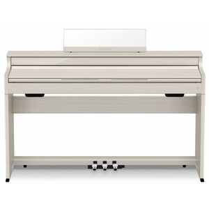 Casio AP S450 GB kép