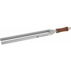 Meinl Sonic Energy TTF-TCM-WD kép