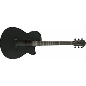 Ibanez AEG1221-BOT kép