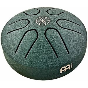 Meinl Sonic Energy PSTD4DGGOL kép