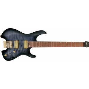 Ibanez Q52FMG-DRL kép