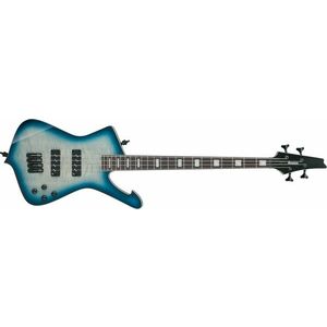 Ibanez ICB720FM-CBS kép