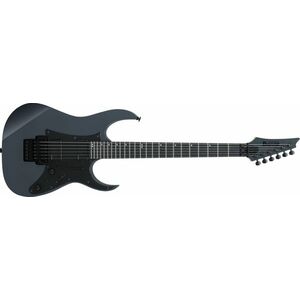 Ibanez RGR5130R-GRM kép