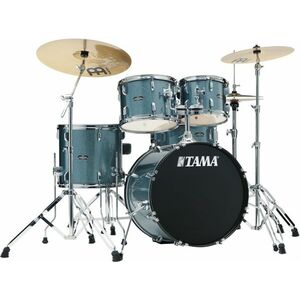 Tama ST50H6-SEM kép