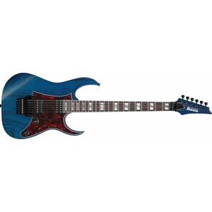 Ibanez RG653DX-TDF kép