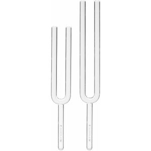 Meinl Sonic Energy TCMCTFSET kép