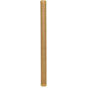 Meinl Sonic Energy RS2XL kép