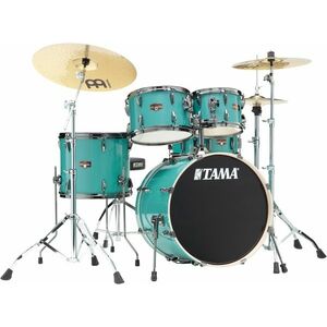 Tama IP50H6WBN-SLM kép