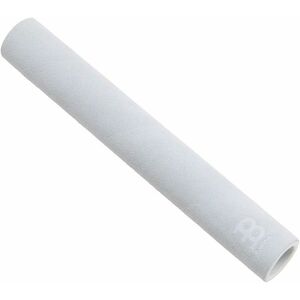 Meinl Sonic Energy CSBSMM kép