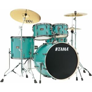 Tama IP52H6WBN-SLM kép