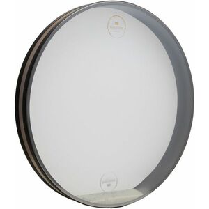 Meinl Sonic Energy WD22WB-WH kép