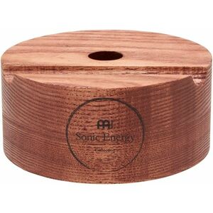 Meinl Sonic Energy WSS kép