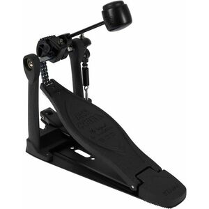 Tama HP600DMB kép