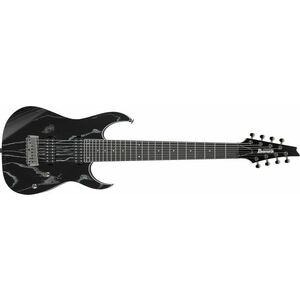 Ibanez RG5328R-LDK kép