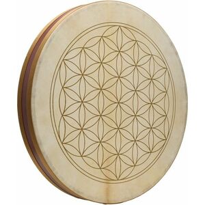 Meinl Sonic Energy WD20FOL kép