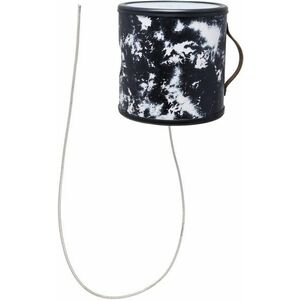 Meinl Sonic Energy TDWL kép