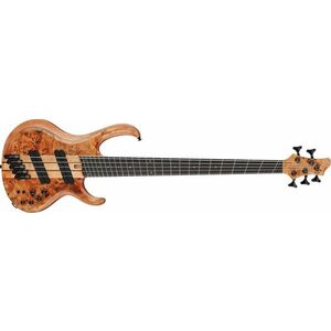 Ibanez BTB805MS-FNL kép