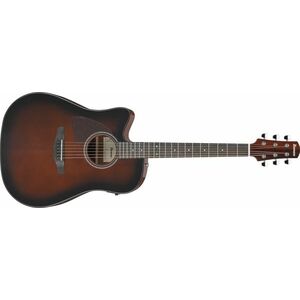 Ibanez AAD51LCE-DVS kép