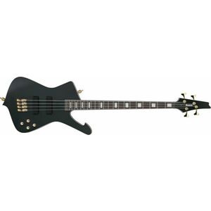 Ibanez ICB620-BKF kép