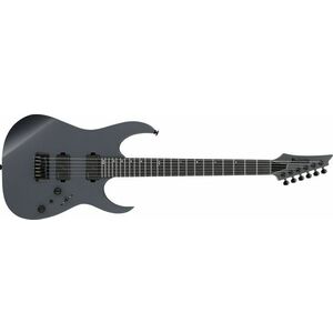 Ibanez RGR5121RB-GRF kép