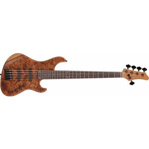 Ibanez MDM1605-NML kép