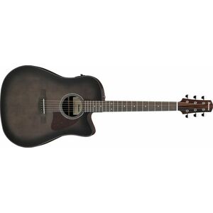 Ibanez AAD70CE-TBN kép