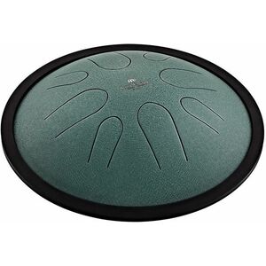 Meinl Sonic Energy CSTD1DG kép