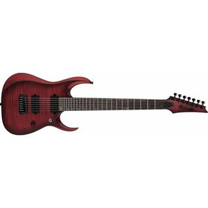Ibanez RGD721FA-WUF kép
