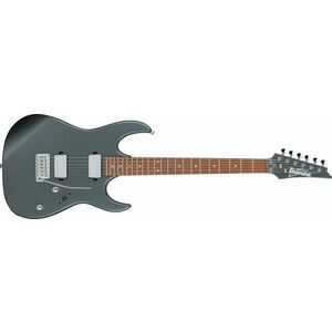 Ibanez GRX120SP-NGM kép