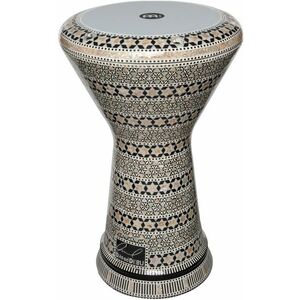 Meinl AEED6 kép