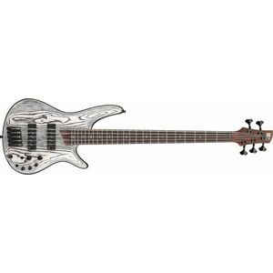 Ibanez SR1325SB-IVF kép