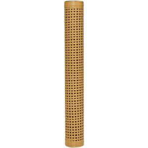 Meinl Sonic Energy RS2M kép