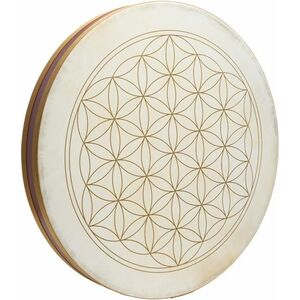 Meinl Sonic Energy WD22FOL kép