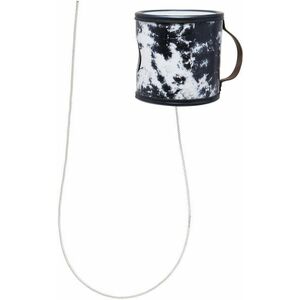 Meinl Sonic Energy TDWS kép