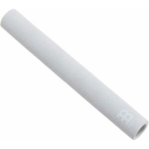 Meinl Sonic Energy CSBSML kép