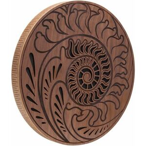 Meinl Sonic Energy RDO15F kép