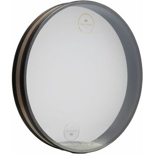 Meinl Sonic Energy WD18WB-WH kép