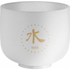 Meinl Sonic Energy TCMCSB8-WT kép