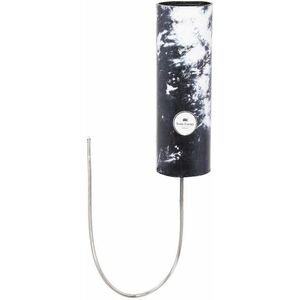 Meinl Sonic Energy TDS kép