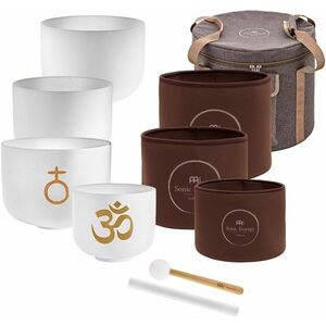Meinl Sonic Energy CSBSETOM4 kép