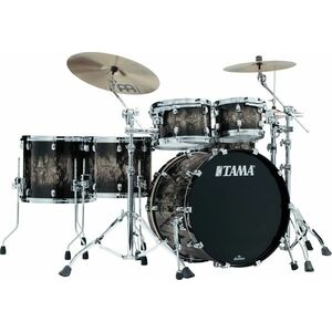 Tama WBS52RZS-MPB kép