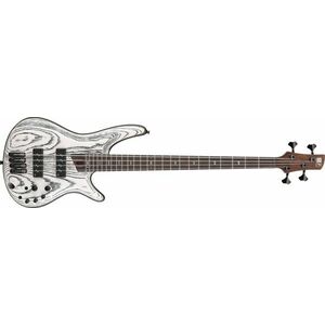 Ibanez SR1320SB-IVF kép