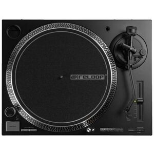Reloop RP-5000 MK4 kép