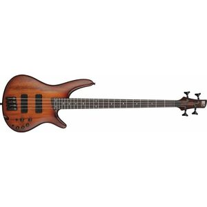 Ibanez SR500A-MHL kép