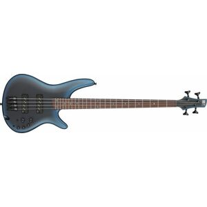 Ibanez SR500N-MAM kép