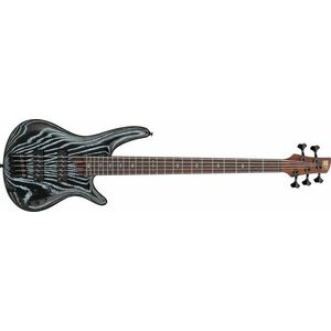 Ibanez SR1325SB-AVL kép